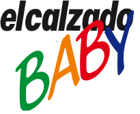 logo_calzado_b