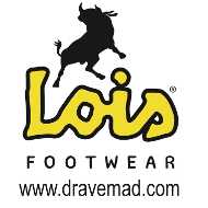 Lois Footwear