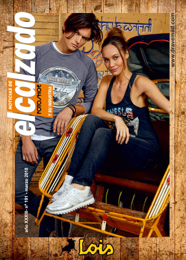portada marzo 2018
