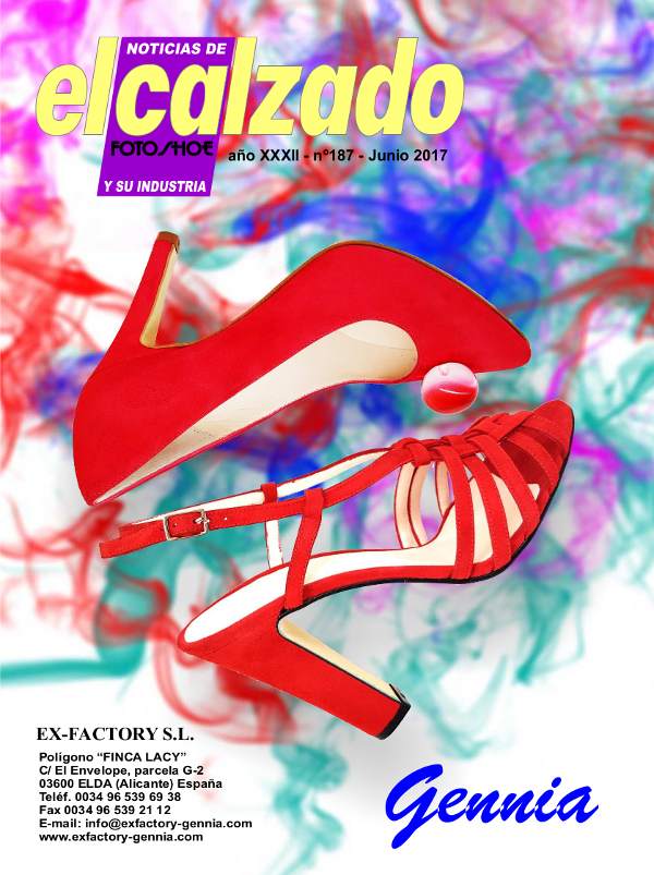 portada junio 2017