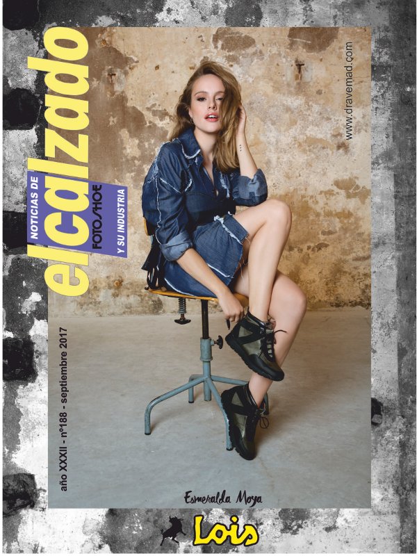 revista septiembre 2017grande
